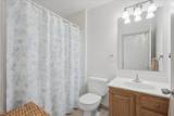 1253 Pheasant Run - Photo 16