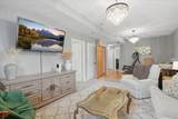 1253 Pheasant Run - Photo 18
