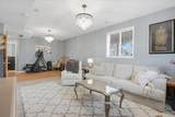 1253 Pheasant Run - Photo 19