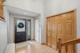 1253 Pheasant Run - Photo 2