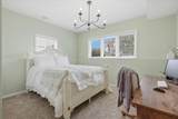 1253 Pheasant Run - Photo 20