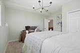 1253 Pheasant Run - Photo 21