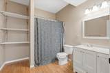 1253 Pheasant Run - Photo 22