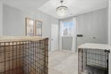 1253 Pheasant Run - Photo 27