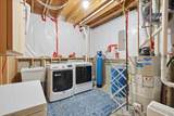1253 Pheasant Run - Photo 28