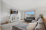1253 Pheasant Run - Photo 3