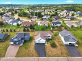 1253 Pheasant Run - Photo 31
