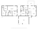 1253 Pheasant Run - Photo 36