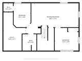 1253 Pheasant Run - Photo 37