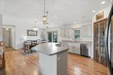 1253 Pheasant Run - Photo 5
