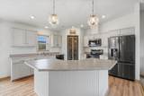 1253 Pheasant Run - Photo 6