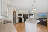 1253 Pheasant Run - Photo 7