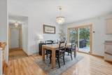 1253 Pheasant Run - Photo 8