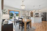 1253 Pheasant Run - Photo 9