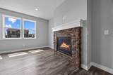 1120 152nd Avenue - Photo 17