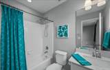 1120 152nd Avenue - Photo 22