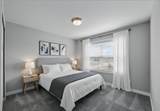 1120 152nd Avenue - Photo 25