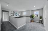 1120 152nd Avenue - Photo 26
