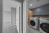 1120 152nd Avenue - Photo 27
