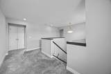 1120 152nd Avenue - Photo 28