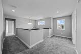 1120 152nd Avenue - Photo 29