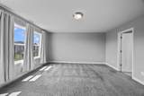 1120 152nd Avenue - Photo 30