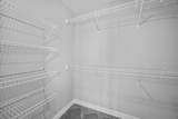 1120 152nd Avenue - Photo 31