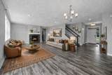 1120 152nd Avenue - Photo 4