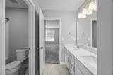 1120 152nd Avenue - Photo 40