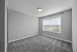 1120 152nd Avenue - Photo 41