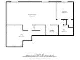 1120 152nd Avenue - Photo 47