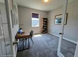 1120 152nd Avenue - Photo 48