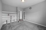 1120 152nd Avenue - Photo 49