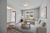 1120 152nd Avenue - Photo 6