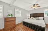 2601 15th Avenue - Photo 15