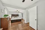 2601 15th Avenue - Photo 16