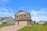 825 Highview Loop - Photo 1
