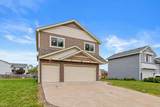 825 Highview Loop - Photo 26