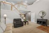 6765 Queensland Lane - Photo 19