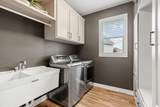 6765 Queensland Lane - Photo 20