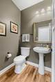 6765 Queensland Lane - Photo 22