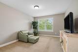 6765 Queensland Lane - Photo 24