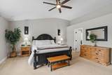 6765 Queensland Lane - Photo 27