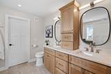 6765 Queensland Lane - Photo 28