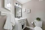 6765 Queensland Lane - Photo 33