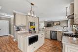6765 Queensland Lane - Photo 4