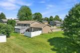 2201 Kessler Lane - Photo 25