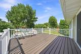 2201 Kessler Lane - Photo 27