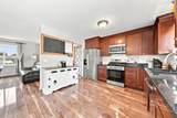 2201 Kessler Lane - Photo 6