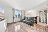 2201 Kessler Lane - Photo 9